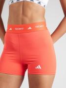 Pantalon de sport