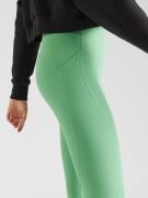 Pantalon de sport 'Flora'