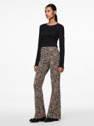 Pantalon 'PCGEORGINA'