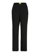 Pantalon 'JXPetra'