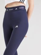 Pantalon de sport