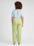 Pantalon 'PCABIGAIL'