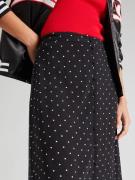 Jupe 'Valeska Skirt'