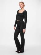 Pantalon 'PCNIANNAH'