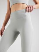 Pantalon de sport 'FLOAT'