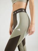 Pantalon de sport