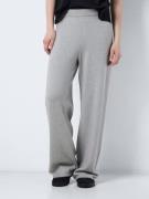 Pantalon 'NMCOSTA'