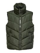 Gilet 'JDYFINNO'