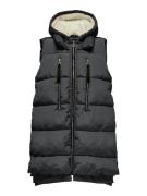 Gilet 'ONLNew Nora'