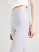 Pantalon de sport