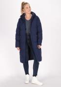 Manteau d’hiver