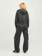 Pantalon cargo 'JXPALMA'