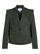 Blazer 'VIMARSIL'