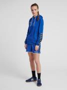 Sweat de sport 'Authentic'