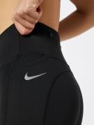 Pantalon de sport