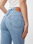 Jean '501® Levi's® Original Jeans'