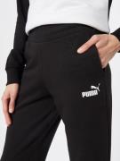 Pantalon de sport 'Essential'