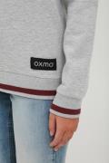 Sweat-shirt 'Omaya'