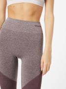 Pantalon de sport 'Kady'