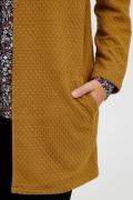 Cardigan 'CECARDI'