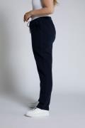 Pantalon '801048'