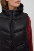 Gilet 'TABITA'