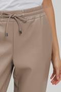 Pantalon 'PAULIA'