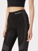 Pantalon de sport