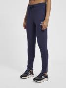 Pantalon de sport