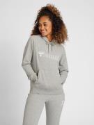 Sweat de sport 'Noni 2.0'