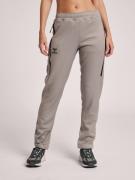 Pantalon de sport