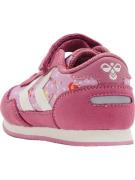 Baskets 'Reflex Infant'