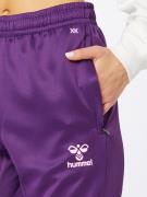 Pantalon de sport