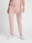 Pantalon de sport 'NONI 2.0'