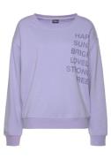 Sweat-shirt