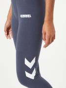 Pantalon de sport