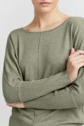 Pull-over 'Herdis'