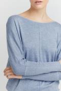 Pull-over 'Herdis'