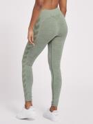 Pantalon de sport 'Ci'