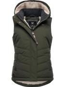 Gilet 'Hesty'