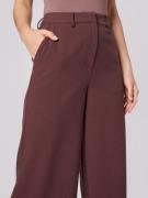 Pantalon 'Elisa'