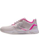 Chaussure de sport 'Uruz 2.0'