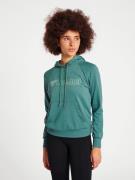 Sweat de sport 'NONI 2.0'