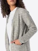 Cardigan 'Kamara'