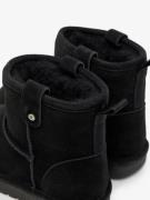 Bottes ' BIASNOW'