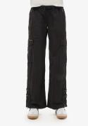 Pantalon cargo