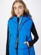 Gilet 'ALINA'