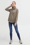 Sweat-shirt 'Amini'