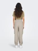 Pantalon cargo 'Kenya'