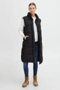 Gilet 'Bodani'